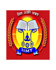 IIMT College Of Management 